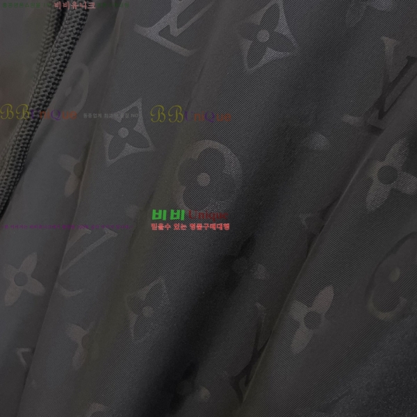  ̺  ݹ 16L25555-1