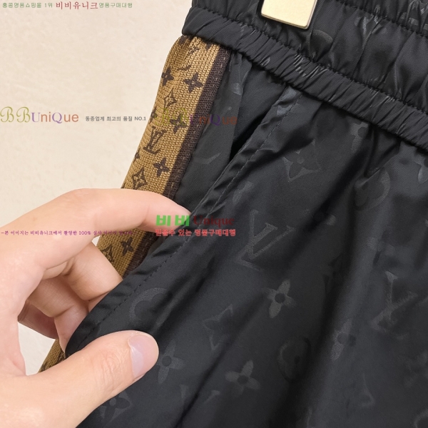  ̺  ݹ 16L25555-1
