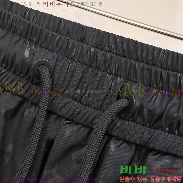  ̺  ݹ 16L25555-1
