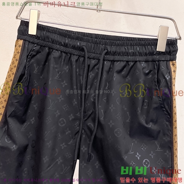  ̺  ݹ 16L25555-1
