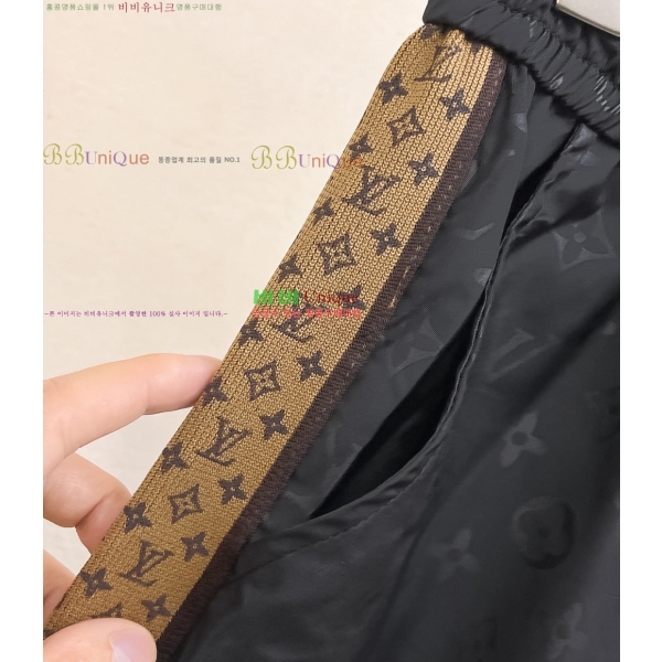  ̺  ݹ 16L25555-1
