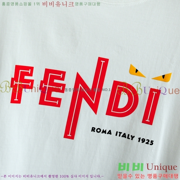    Ƽ FD84211