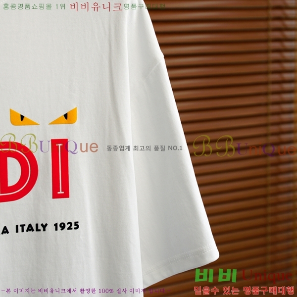    Ƽ FD84211
