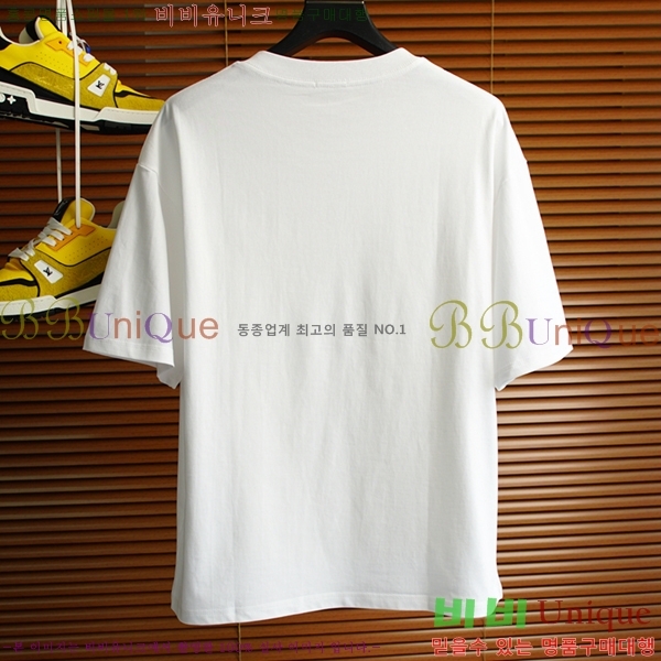   Ƽ B84545128