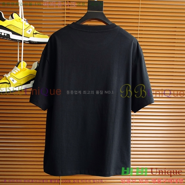    Ƽ B84545128