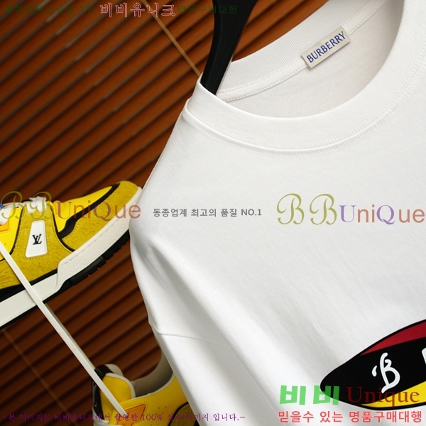    Ƽ B84545128