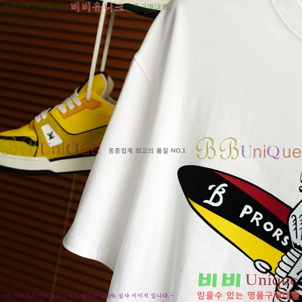    Ƽ B84545128
