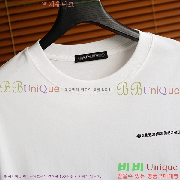 ũ  Ƽ CH016546