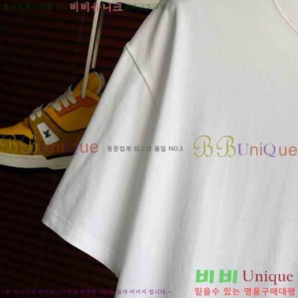  ũ  Ƽ CH016546