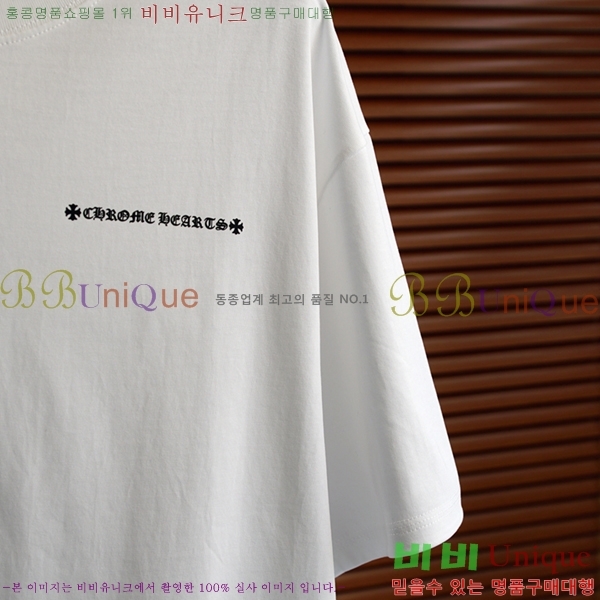  ũ  Ƽ CH016546