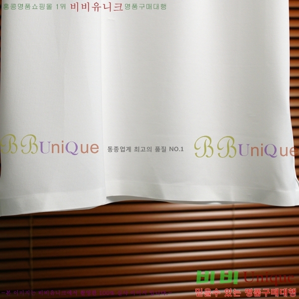   ī Ƽ TB906516-3