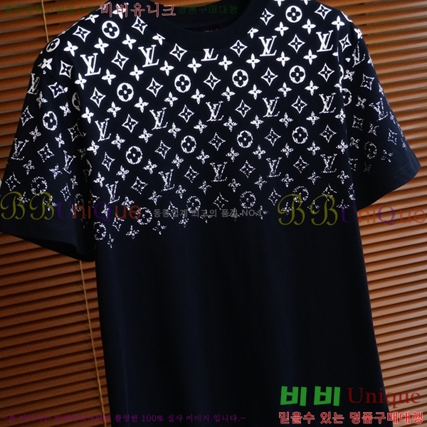  ̺  Ƽ L974010-3