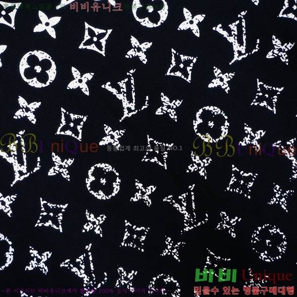  ̺  Ƽ L974010-3