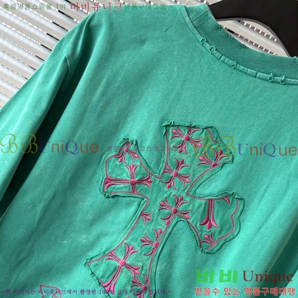  ũ  Ƽ CH0160725