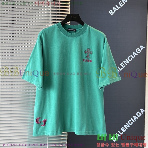  ũ  Ƽ CH0160725