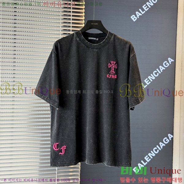  ũ  Ƽ CH0160725