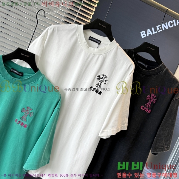  ũ  Ƽ CH0160725