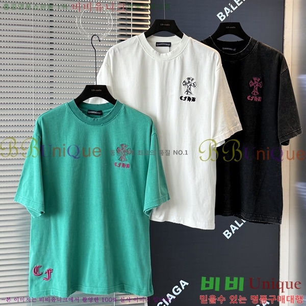  ũ  Ƽ CH0160725