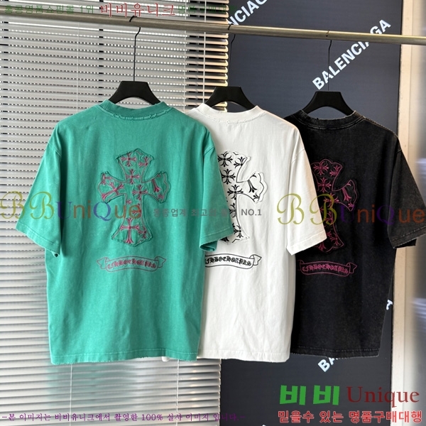  ũ  Ƽ CH0160725