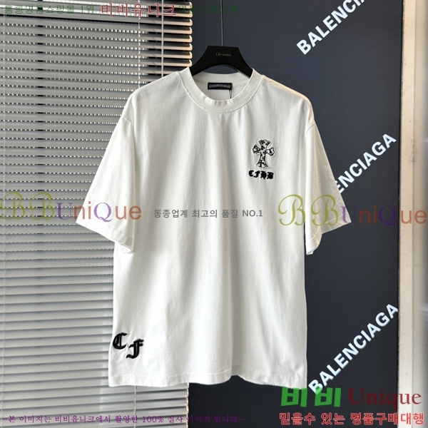  ũ  Ƽ CH0160725