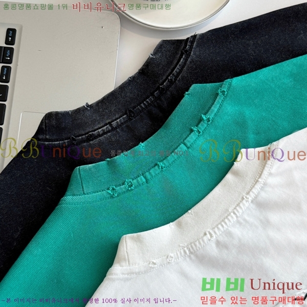  ũ  Ƽ CH0160725