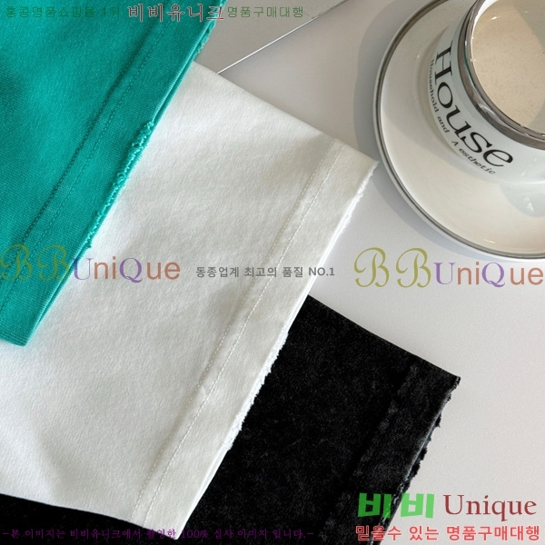  ũ  Ƽ CH0160725