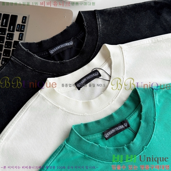  ũ  Ƽ CH0160725