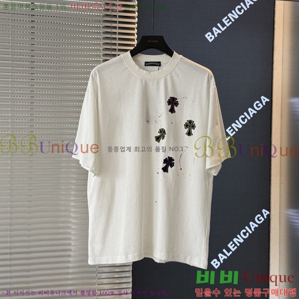  ũ  Ƽ CH0160727