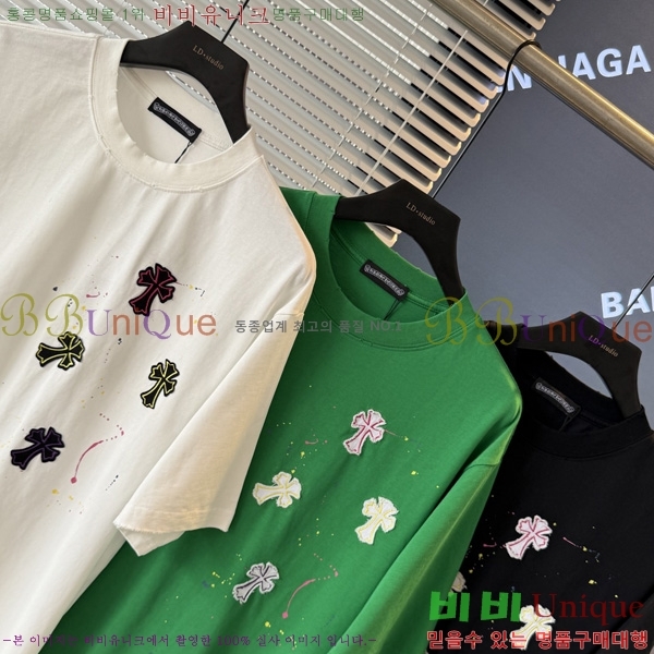  ũ  Ƽ CH0160727