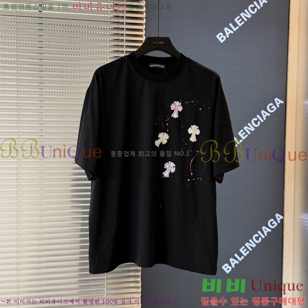  ũ  Ƽ CH0160727