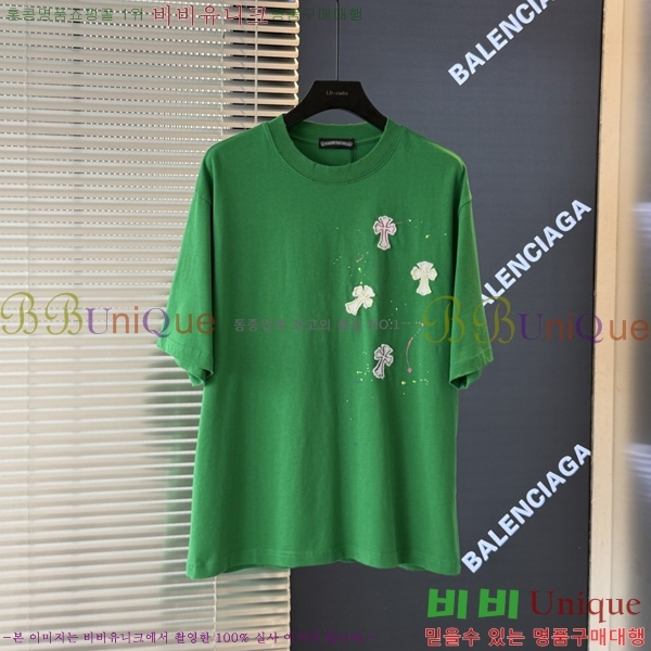  ũ  Ƽ CH0160727