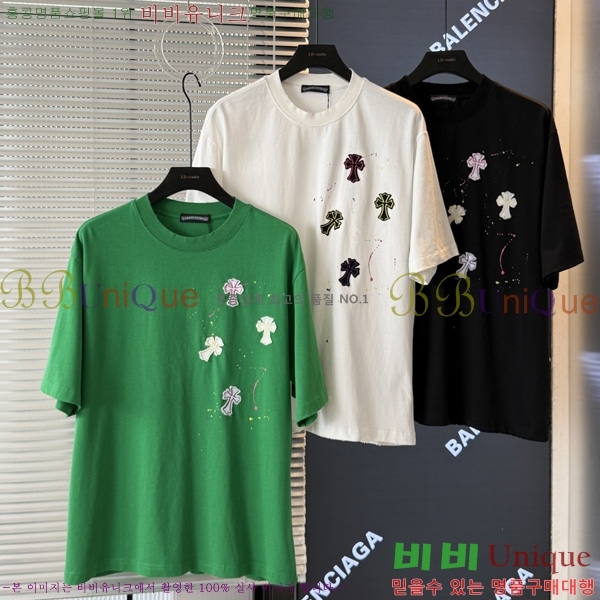  ũ  Ƽ CH0160727