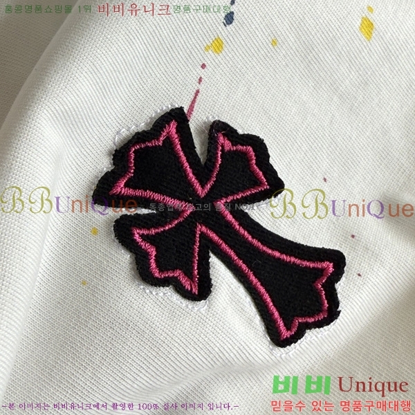  ũ  Ƽ CH0160727