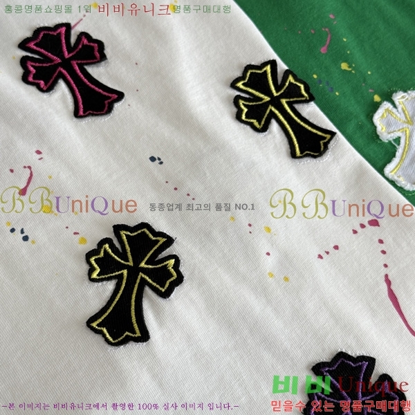  ũ  Ƽ CH0160727