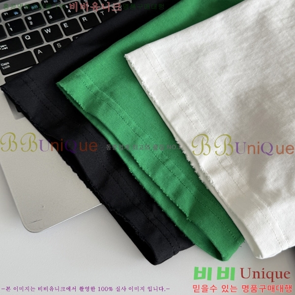 ũ  Ƽ CH0160727