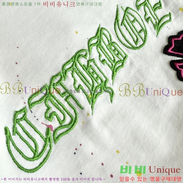  ũ  Ƽ CH0160727