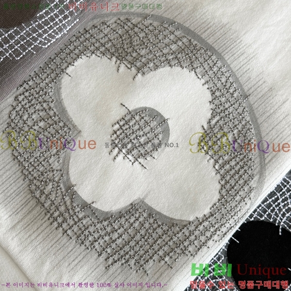  ̺  Ƽ LV59153
