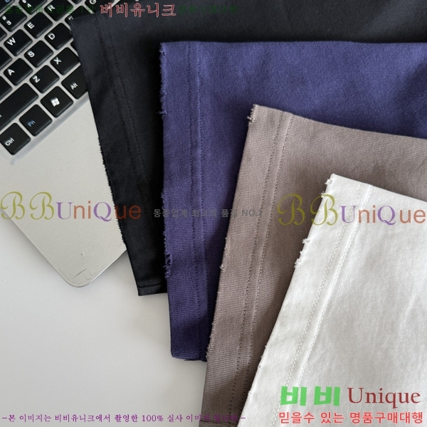  ũ  Ƽ CH0160726
