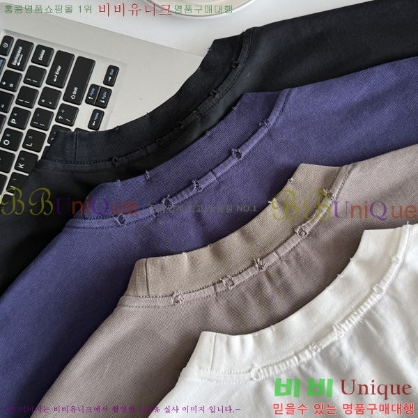  ũ  Ƽ CH0160726