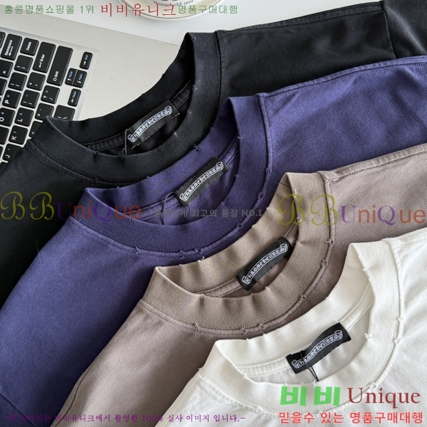  ũ  Ƽ CH0160726