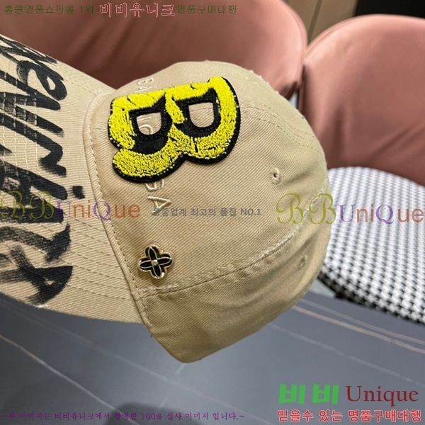 ߷þư  B654135-3