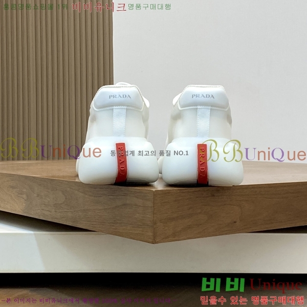   Ŀ PR57648-2