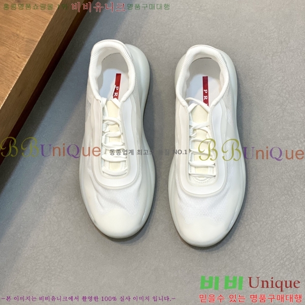   Ŀ PR57648-2