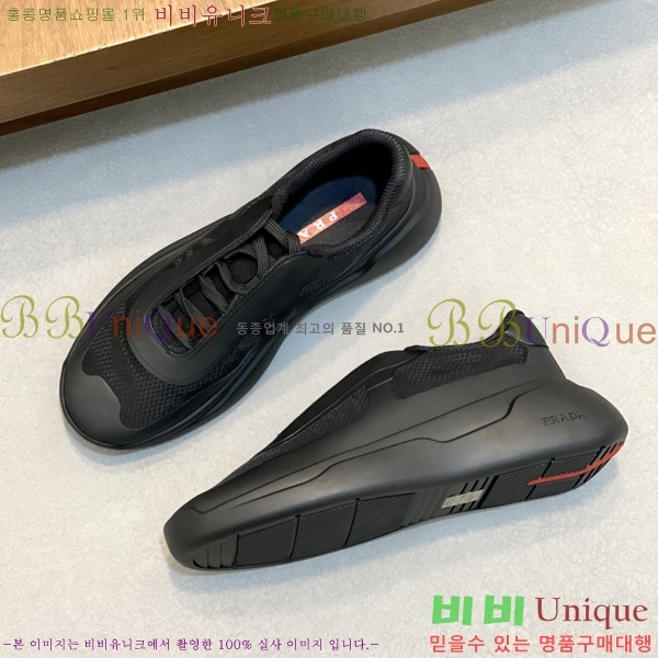   Ŀ PR57648-3