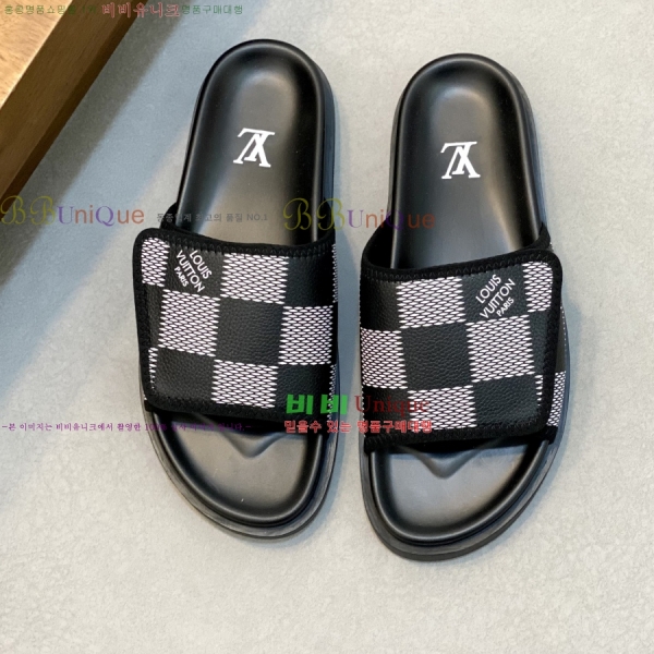  ̺ / 21L255822-12