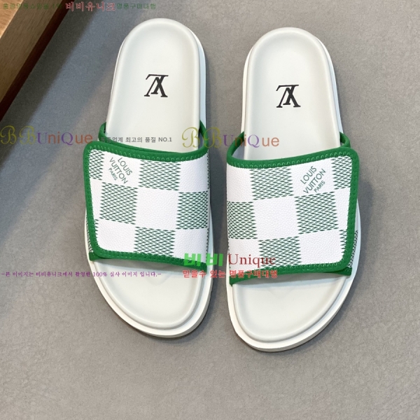  ̺ / 21L255822-13