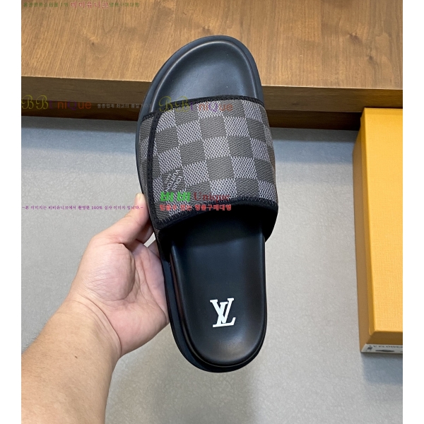 ̺ / 21L255822-9