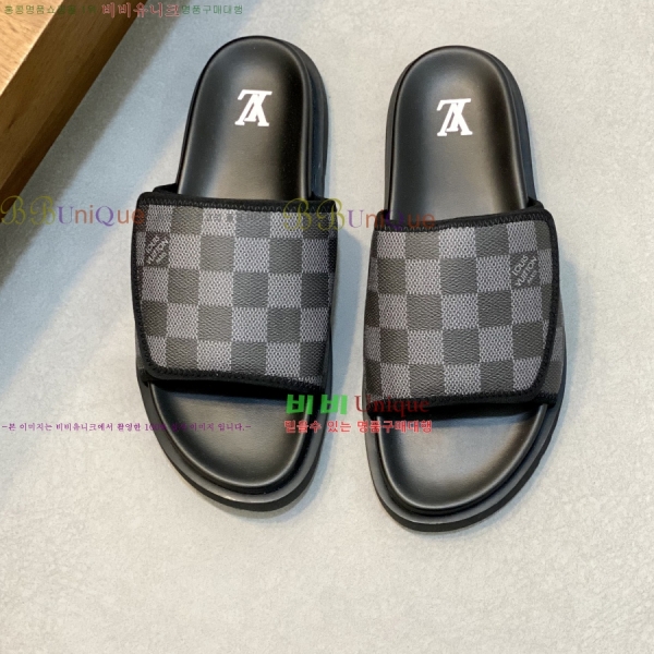  ̺ / 21L255822-9