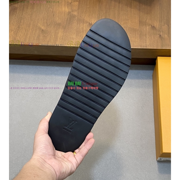  ̺ / 21L255822-9
