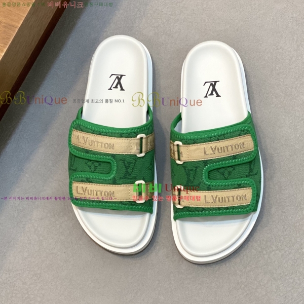  ̺ / 21L255822-6